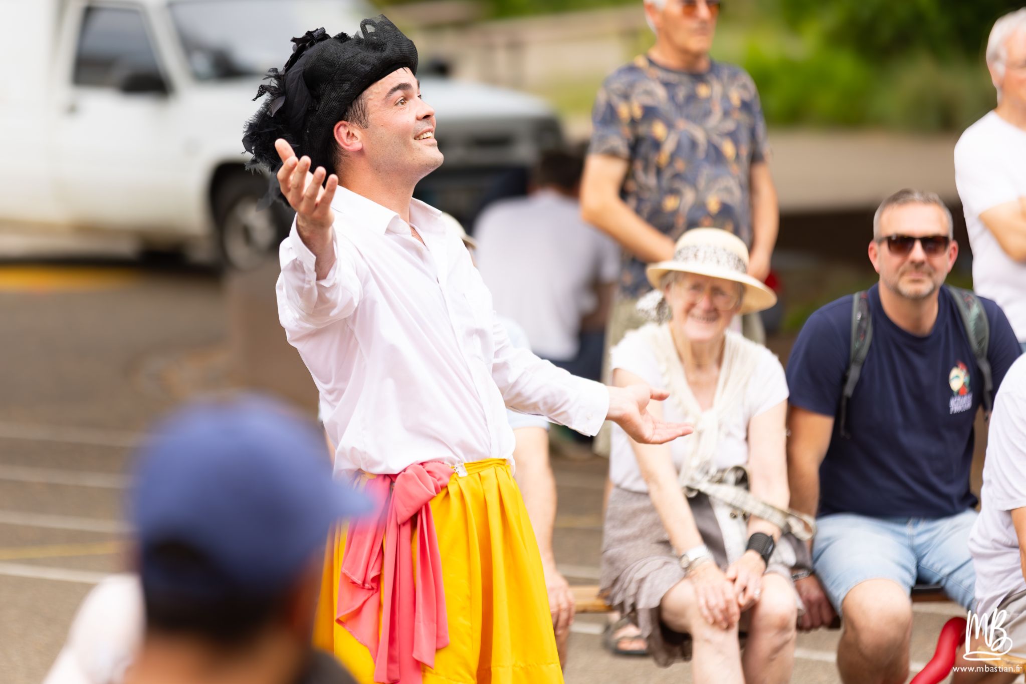 20250531   HDN2025   MB 151